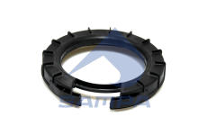 Kryt, lozisko kola SAMPA 030.359