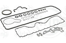 Sada těsnění, kliková skříň ELRING 542.220