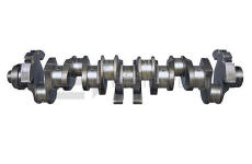 Klikový hřídel ET ENGINETEAM HK0136