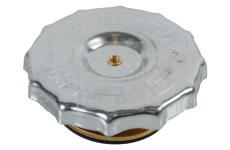 Uzavírací víčko FEBI BILSTEIN 04493