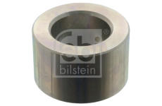 Loziskove pouzdro, listova pruzina FEBI BILSTEIN 47297