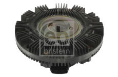 Spojka, větrák chladiče FEBI BILSTEIN 23013