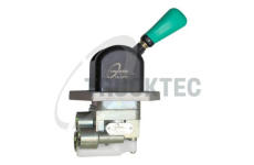 Brzdový ventil, parkovací brzda TRUCKTEC AUTOMOTIVE 01.35.030