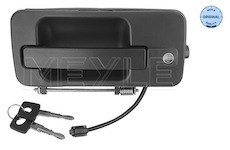 Rukojet dveri MEYLE 034 910 0025