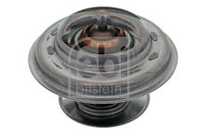 Termostat, chladivo FEBI BILSTEIN 10528