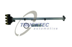 Snímač, rezerva paliva TRUCKTEC AUTOMOTIVE 04.42.019