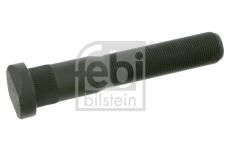 Sroub kola FEBI BILSTEIN 24779