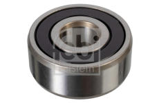 Drzak chladice FEBI BILSTEIN 10435