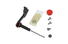 Sensor, opotrebeni brzdoveho oblozeni DT Spare Parts 3.62175