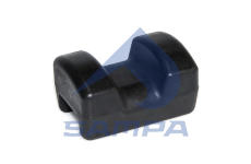 Distanční kotouč,hřídel vačky brzdy SAMPA 211.271