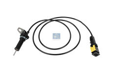 Indikátor opotřebení brzdových destiček DT Spare Parts 2.40578