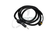 Sensor, opotrebeni brzdoveho oblozeni TRUCKTEC AUTOMOTIVE 05.42.116