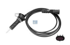 Indikátor opotřebení brzdových destiček DT Spare Parts 2.40573