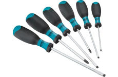 Sada sroubovaku HAZET 810SPC/6