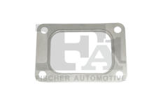 Těsnění, dmychadlo FA1 400-503