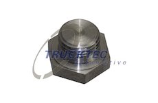 závit motorové svíčky TRUCKTEC AUTOMOTIVE 86.16.001