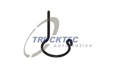 Drzak pojistek TRUCKTEC AUTOMOTIVE 87.12.401