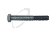 Šroub TRUCKTEC AUTOMOTIVE 80.20.001