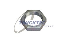 Matice TRUCKTEC AUTOMOTIVE 81.26.001