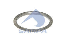 Snímací kroužek, ABS SAMPA 204.198