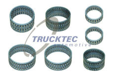 Souprava lożisek, převodovka TRUCKTEC AUTOMOTIVE 01.43.024