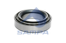 Ložisko kola SAMPA 085.072