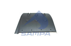 Dutina kola SAMPA 1840 0034