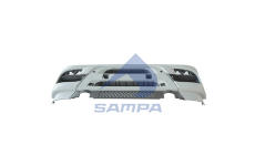 Nárazník SAMPA 1860 0102