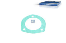 Tesneni, skrin spojky DT Spare Parts 1.13068