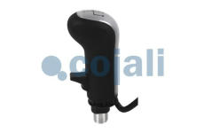 Hlavice radici paky COJALI 2880183