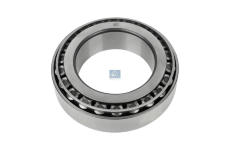 Ložisko kola DT Spare Parts 1.16450