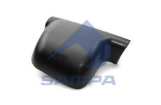 zakryti, sirokouhle zpetne zrcatko SAMPA 079.469