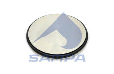 Kryt SAMPA 119.286