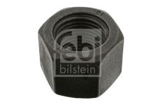 Matice kola FEBI BILSTEIN 01280