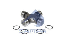 Kloub, kloubový hřídel SAMPA 032.199