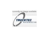 Hadice chladiče TRUCKTEC AUTOMOTIVE 04.40.130