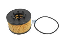 Olejový filtr DT Spare Parts 13.41202