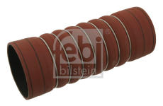 Hadička plnicího vzduchu FEBI BILSTEIN 30196