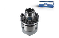 Opravna sada, diferencial DT Spare Parts 3.96705