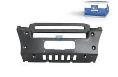 Nárazník DT Spare Parts 7.10013