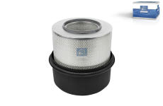 Vzduchový filtr DT Spare Parts 4.63642
