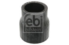 Hadice chladiče FEBI BILSTEIN 47000