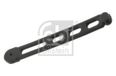 Upínací páska, blatník FEBI BILSTEIN 31849
