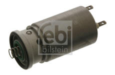 Elektromagnetický ventil FEBI BILSTEIN 37996