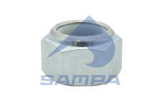Matice spony pruznice SAMPA 104.007