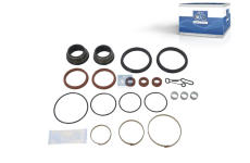 Opravná sada DT Spare Parts 4.92728