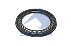 Snímací kroužek, ABS SAMPA 071.031