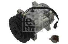 Kompresor, klimatizace FEBI BILSTEIN 35380