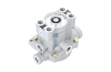 Brzdový ventil, parkovací brzda DT Spare Parts 4.60942