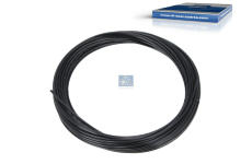 Potrubí DT Spare Parts 9.86004